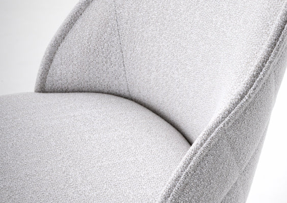 June Chair
