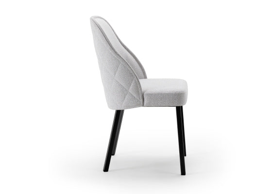 June Chair