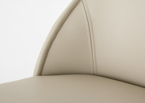June Chair