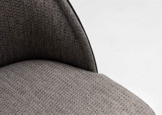June Chair