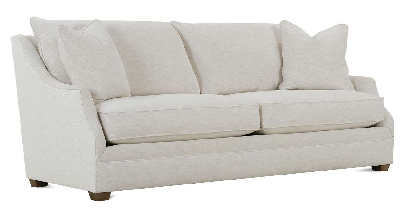 Kara Sofa