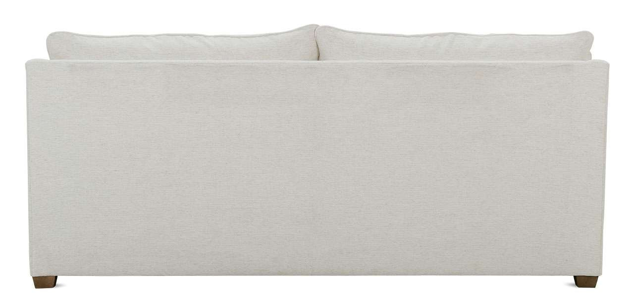 Kara Sofa