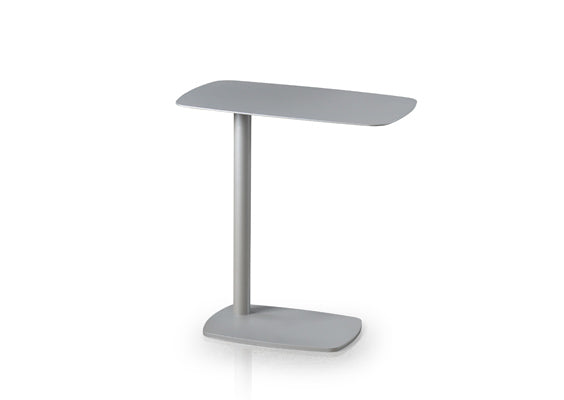 Leo Accent Table