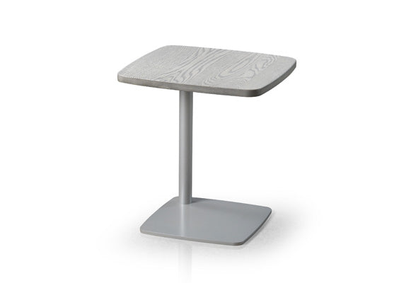 Leo Accent Table