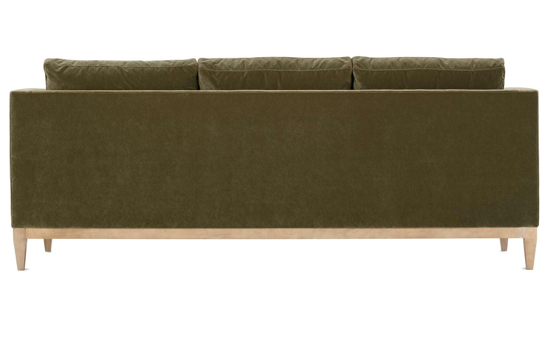 Leo Sofa