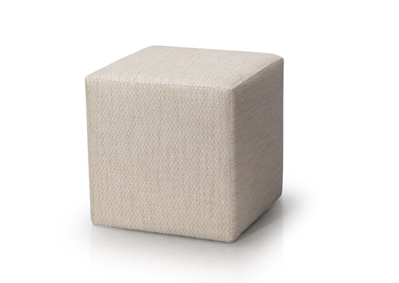 LePouf ottoman