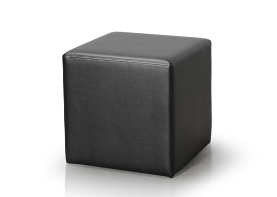 LePouf ottoman