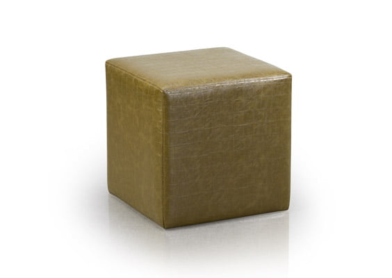 LePouf ottoman