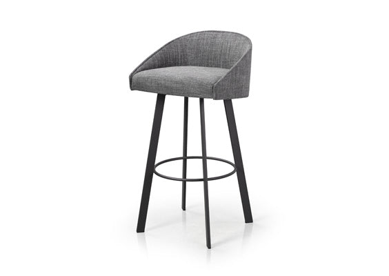 Liv Barstool