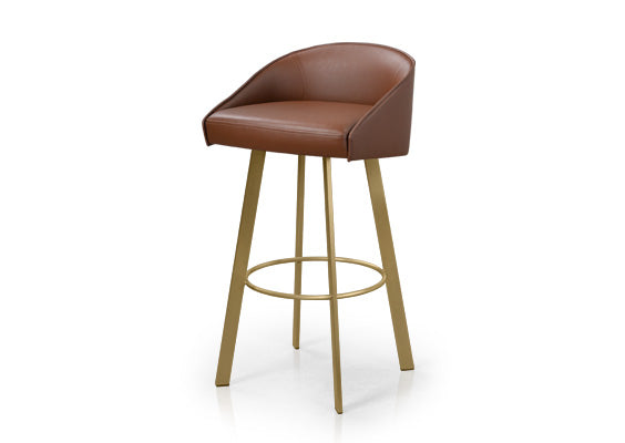 Liv Barstool