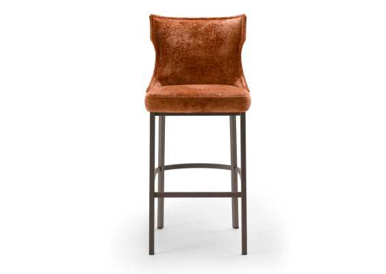 Luna Barstool