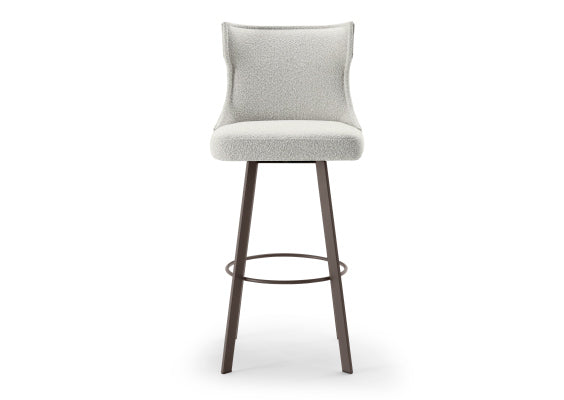 Luna Barstool