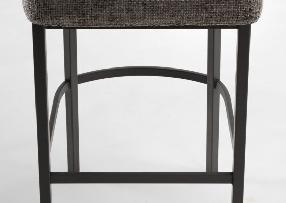 Luna Barstool