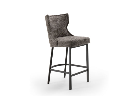 Luna Barstool