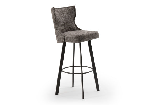 Luna Barstool