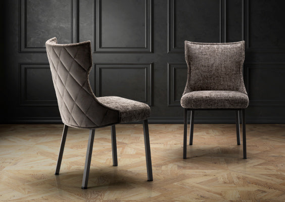 Luna Chair