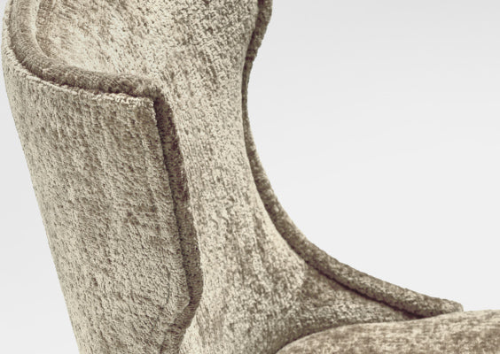 Luna Chair