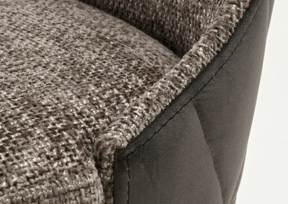 Luna Chair