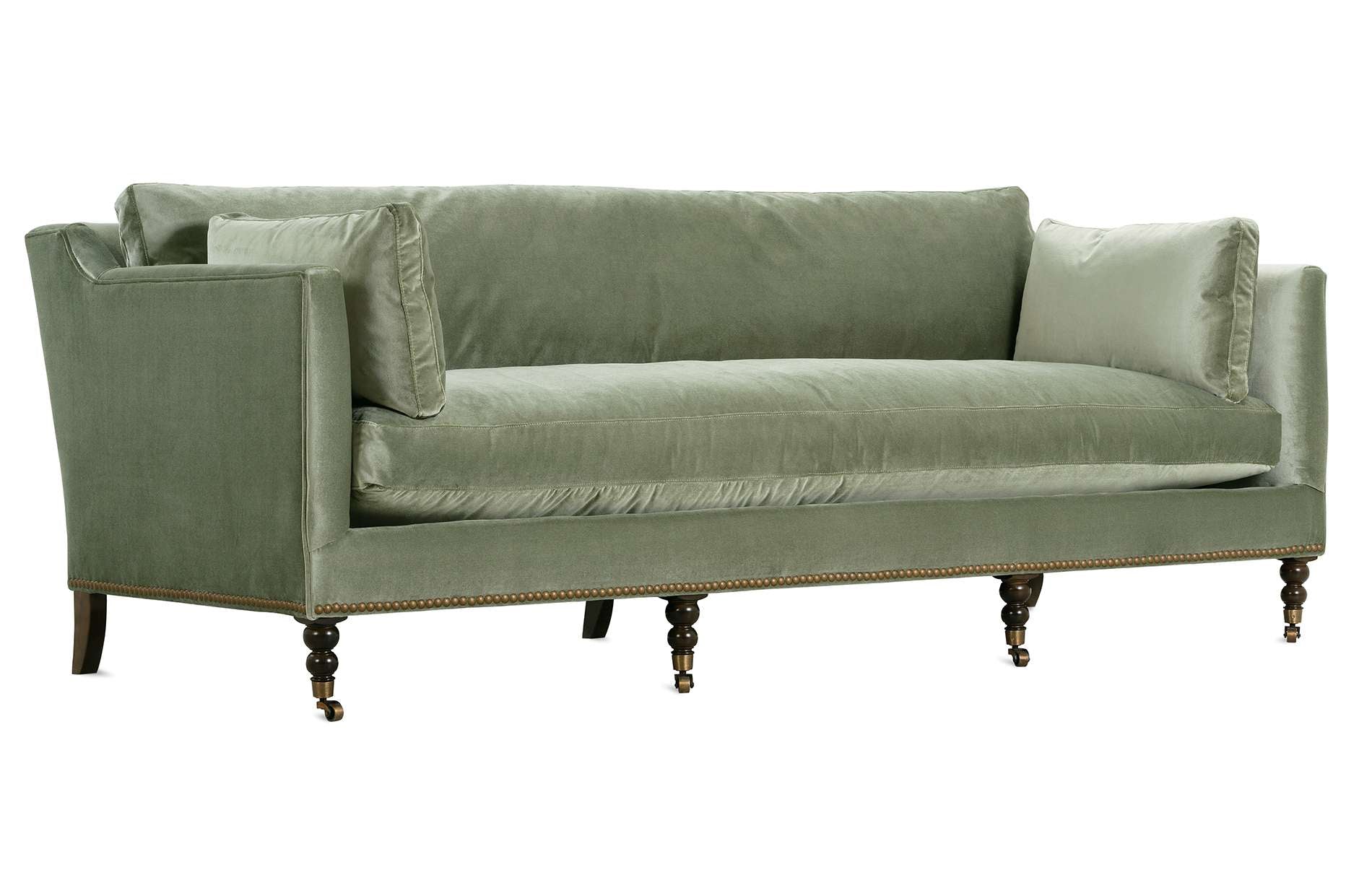 Madeline Sofa