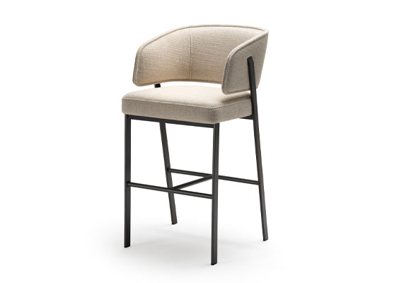 Madison Barstool