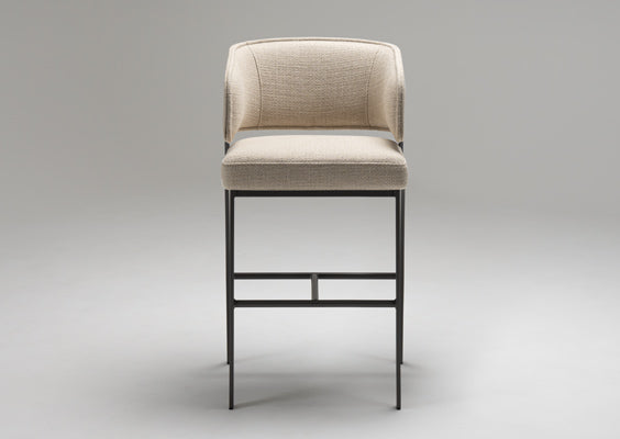 Madison Barstool