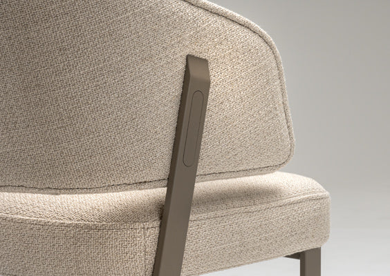 Madison Chair