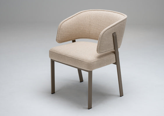 Madison Chair