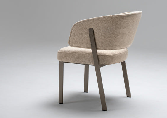 Madison Chair