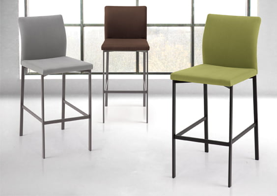 Mancini Barstool