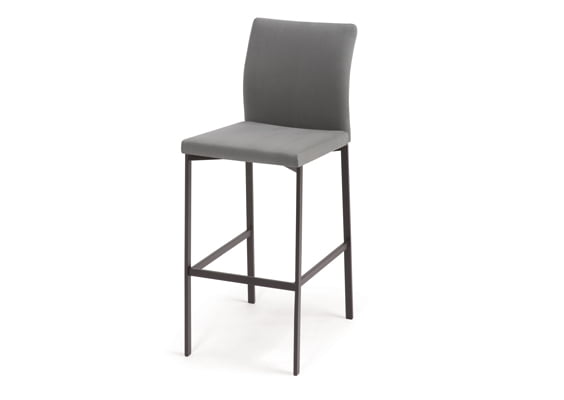 Mancini Barstool