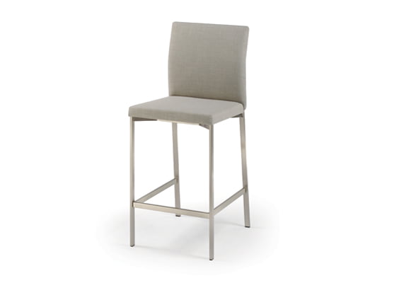 Mancini Barstool