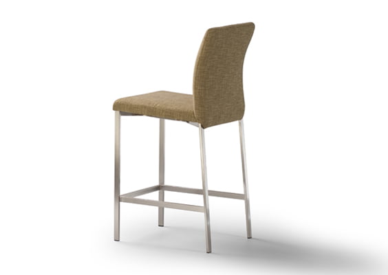 Mancini Barstool