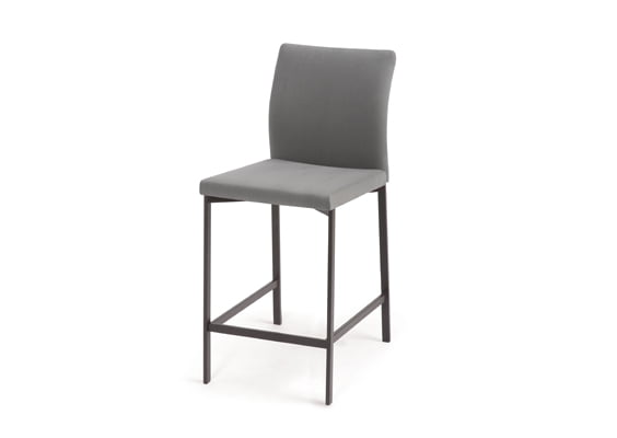 Mancini Barstool