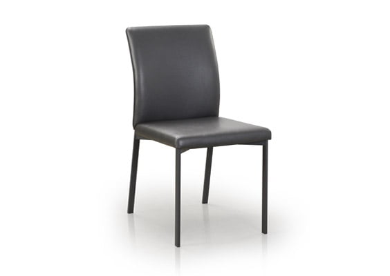 Mancini Chair