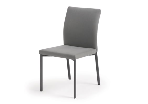 Mancini Chair