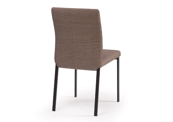 Mancini Chair
