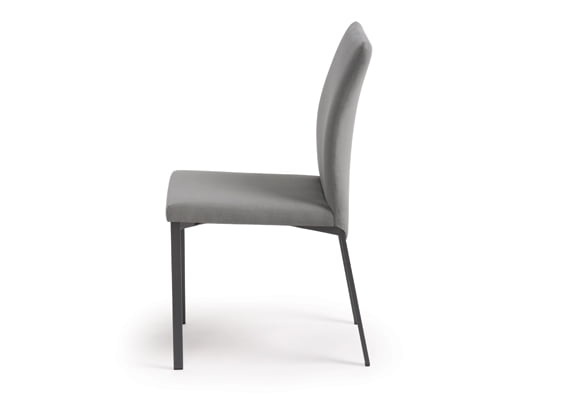 Mancini Chair