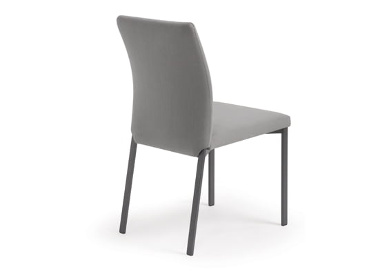Mancini Chair