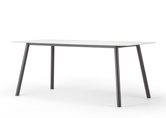 Melody Table