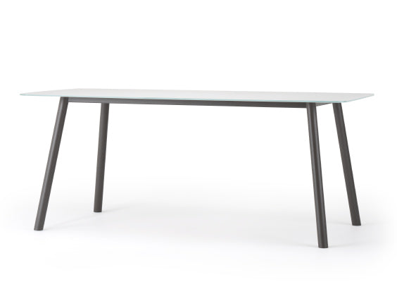 Melody Table