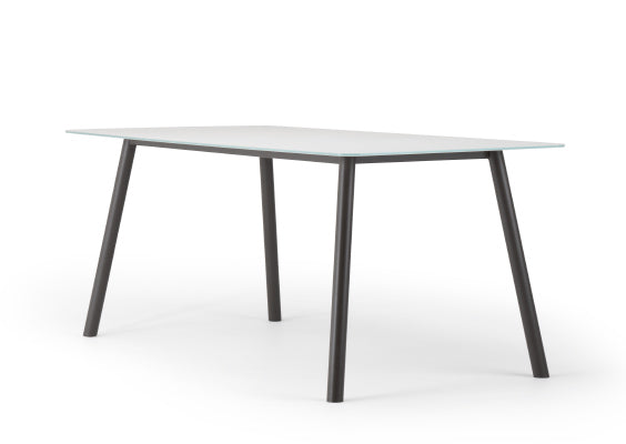 Melody Table