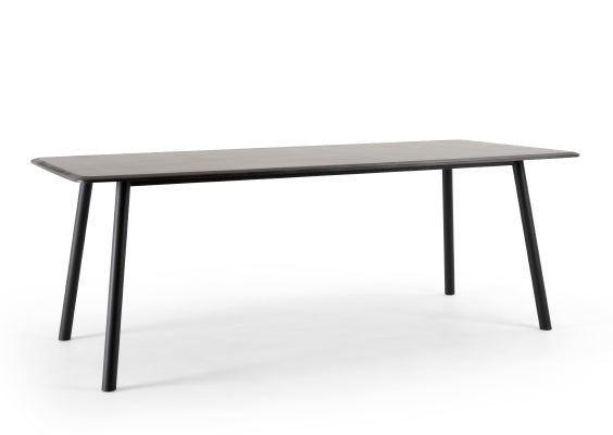Melody Table
