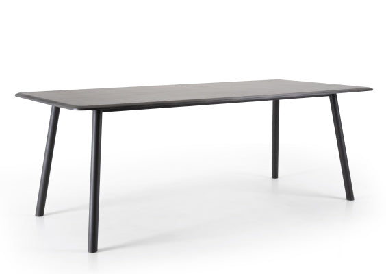 Melody Table