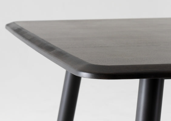 Melody Table