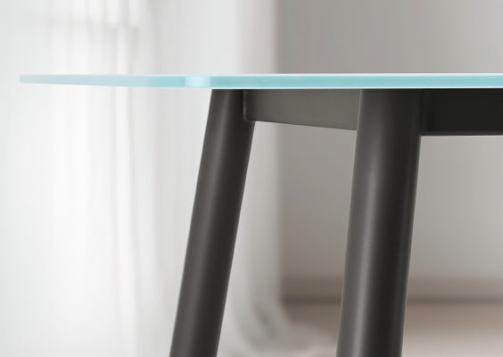 Melody Table