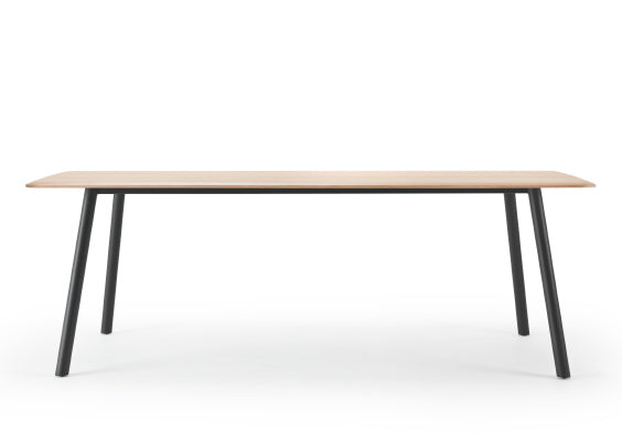 Melody Table