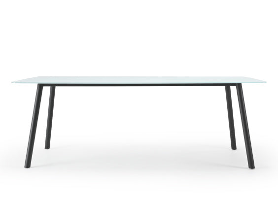 Melody Table