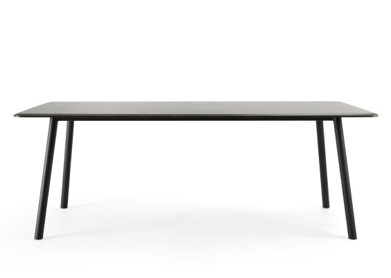 Melody Table