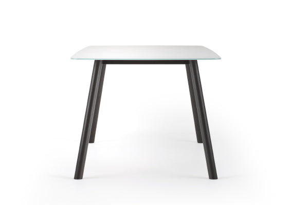 Melody Table