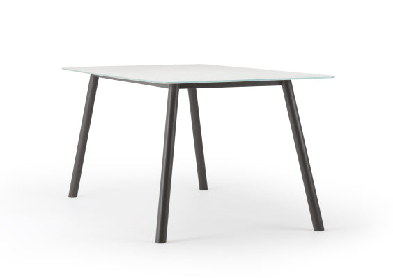 Melody Table